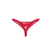 Thong Obsessive M/L