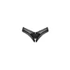 Thong Obsessive XS/S