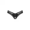 Thong Obsessive XS/S