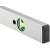 Gara līmenis SOLA AVM Alumīnijs 60 cm