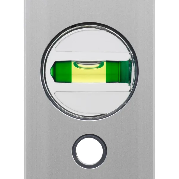 Spirit Level SOLA AVM Aluminium 100 cm