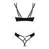 Underwear Set Obsessive M/L