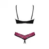 Underwear Set Obsessive M/L