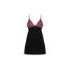Babydoll & Thong Obsessive M/L