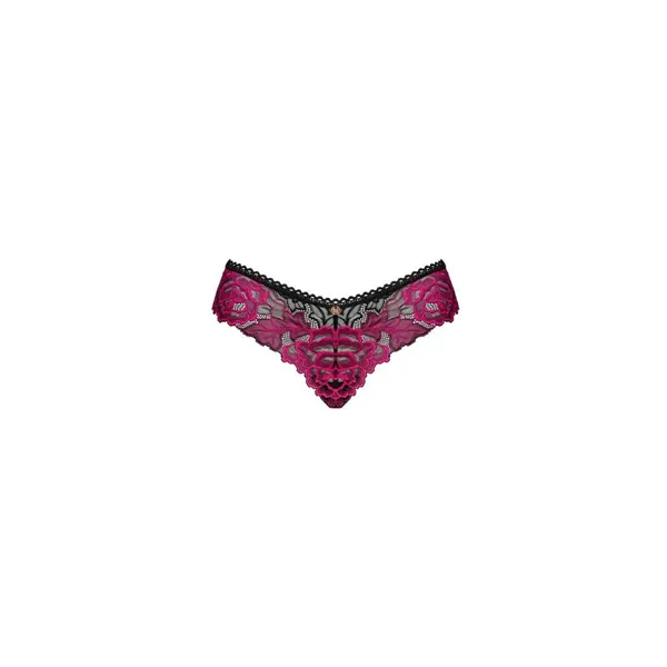 Panties Obsessive XS/S