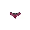 Panties Obsessive M/L