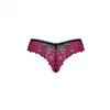 Panties Obsessive M/L