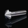 Коническое зенкерное сверло RUKO ULTIMATECUT 4S 20 mm Быстрорежущая сталь (HSS)