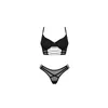 Underwear Set Obsessive M/L