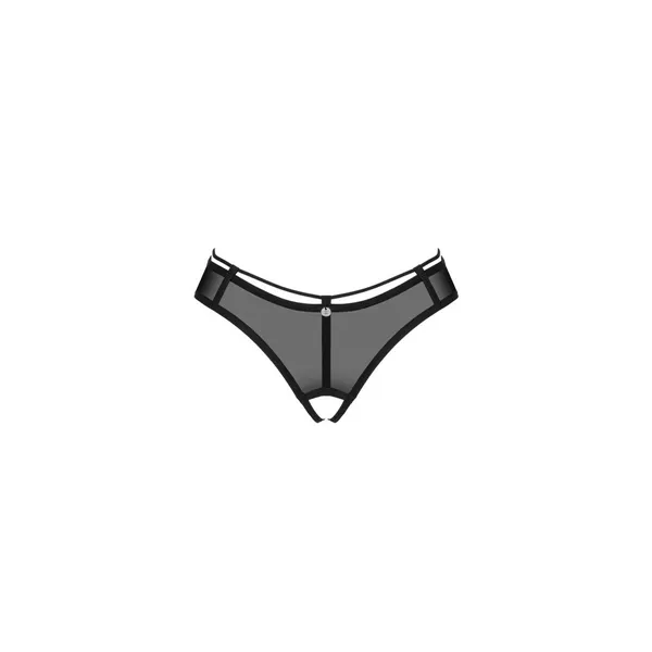 Thong Obsessive XS/S