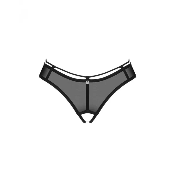 Thong Obsessive XS/S