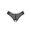 Thong Obsessive XS/S