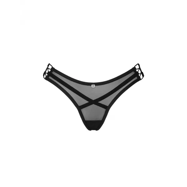 Thong Obsessive XS/S