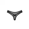 Thong Obsessive XS/S