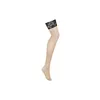 Stockings Obsessive M/L