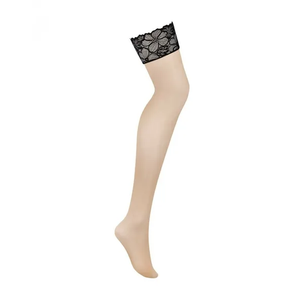 Stockings Obsessive M/L