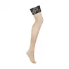 Stockings Obsessive M/L