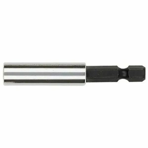 Bit Holder WITTE