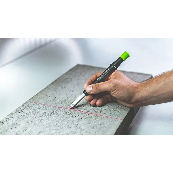 Стержни Pica Dry постоянный Синий Белый