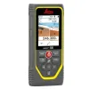 Telemetras Leica Geosystems Disto X6 250 m