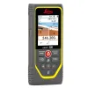 Telemetras Leica Geosystems Disto X6 250 m