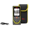 Telemetras Leica Geosystems Disto X6 250 m