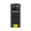 дальномер Leica Geosystems Disto X6 250 m