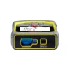 Telemeter Leica Geosystems Disto X6 250 m