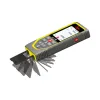 Telemetras Leica Geosystems Disto X6 250 m
