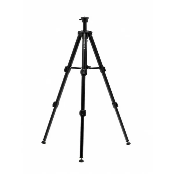 Pārnēsājams statīvs Leica Geosystems TRI 1/4"
