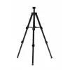 Nešiojamas trijų kojų stovas Leica Geosystems TRI 1/4"