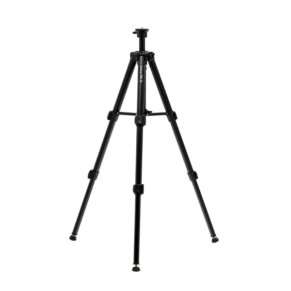 Pārnēsājams statīvs Leica Geosystems TRI 1/4"