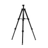 Pārnēsājams statīvs Leica Geosystems TRI 1/4"