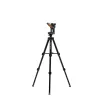 Nešiojamas trijų kojų stovas Leica Geosystems TRI 1/4"