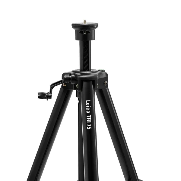 Pārnēsājams statīvs Leica Geosystems TRI 1/4"