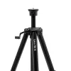 Kannettava kolmijalka Leica Geosystems TRI 1/4"