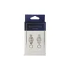 Nipple Clamps Virgite MOD. 6