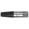 Ulosvedinsetti KUKKO 3-24 mm