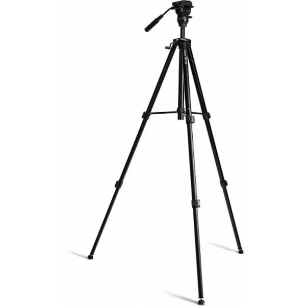 Kaasaskantav Statiiv Leica Geosystems 1,80 m