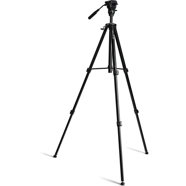 Nešiojamas trijų kojų stovas Leica Geosystems 1,80 m