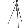Kaasaskantav Statiiv Leica Geosystems 1,80 m