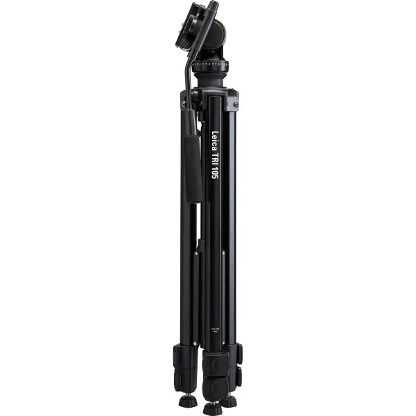 Pārnēsājams statīvs Leica Geosystems 1,80 m