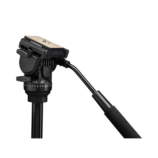 Kaasaskantav Statiiv Leica Geosystems 1,80 m