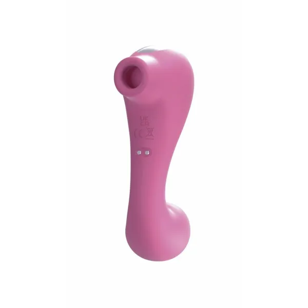 Clitoris Suction Stimulator Virgite