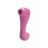 Clitoris Suction Stimulator Virgite