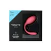 Egg Vibrator Virgite