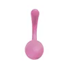 Egg Vibrator Virgite