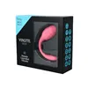 Egg Vibrator Virgite