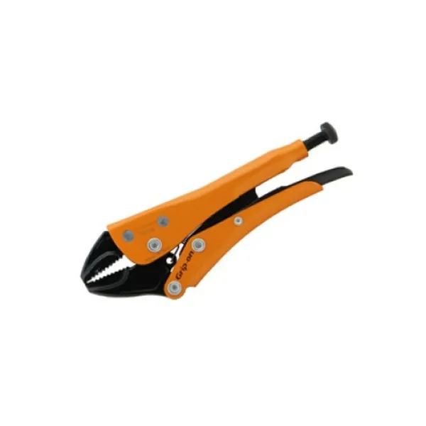 Replės Grip-on 33 mm 192 mm