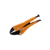 Replės Grip-on 33 mm 192 mm